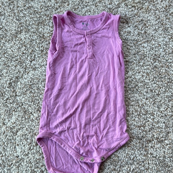 Kyte Baby onesie - Picture 1 of 3